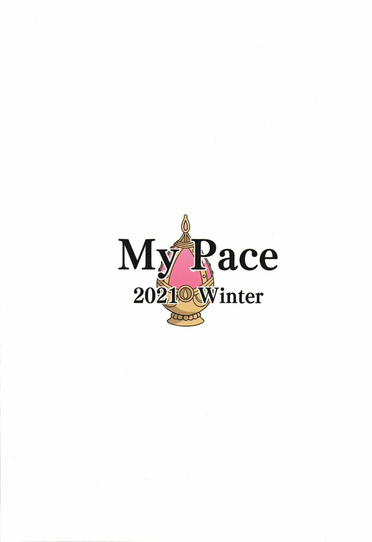 第1话 第35页