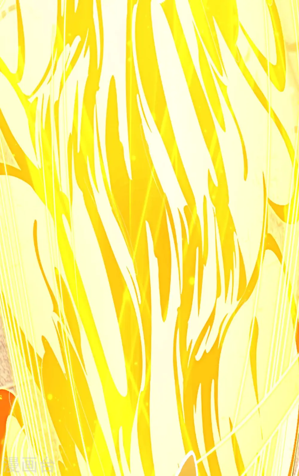 第30话 死地而后生 第30页