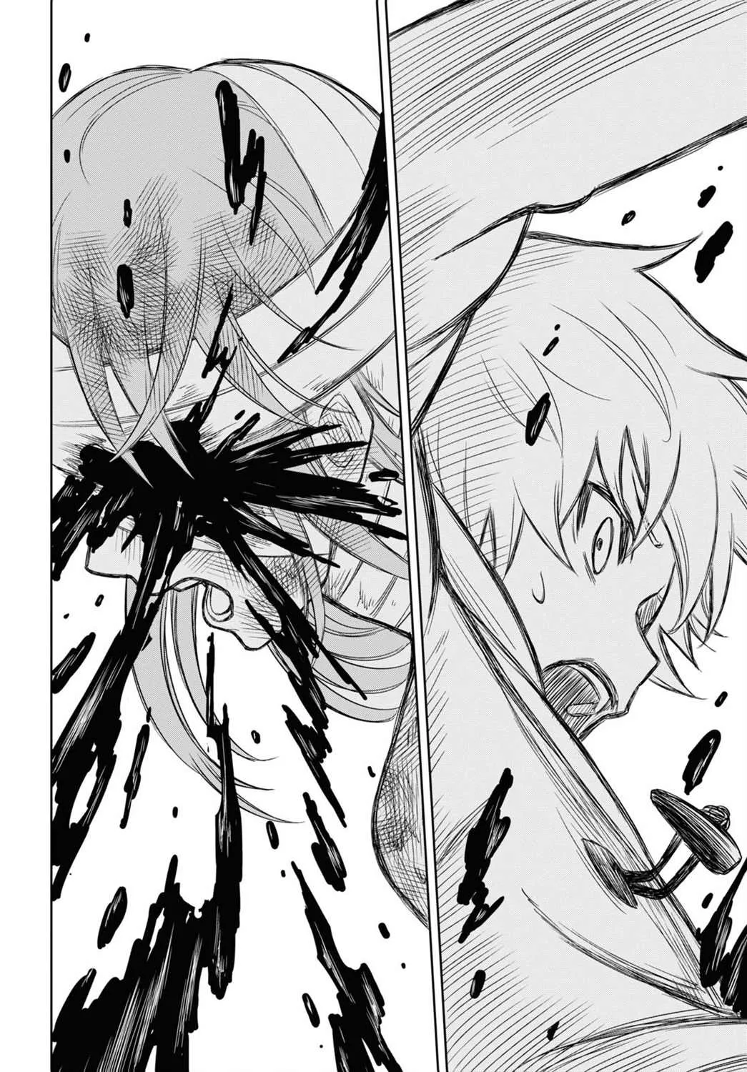 第05话 第25页