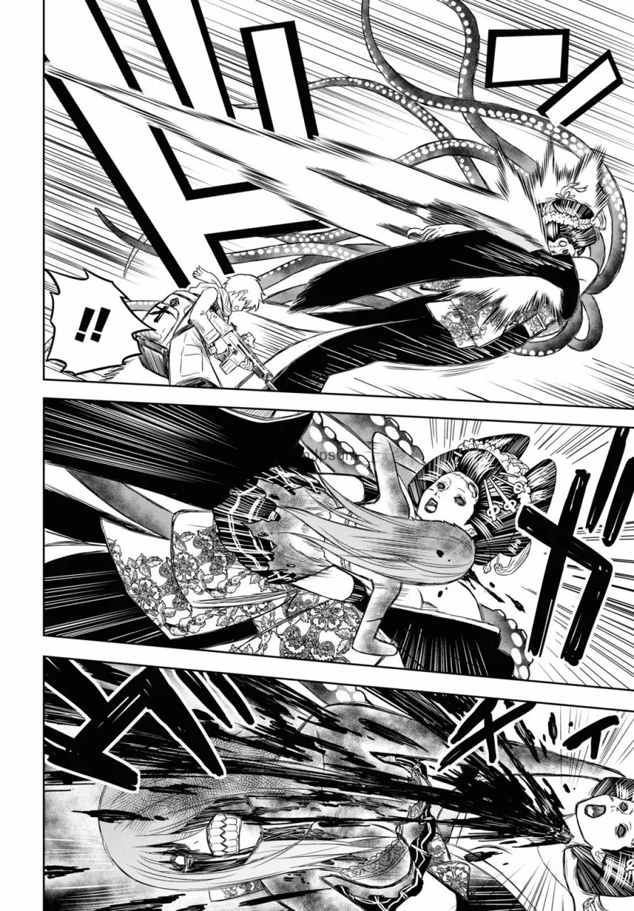 第04话 第26页