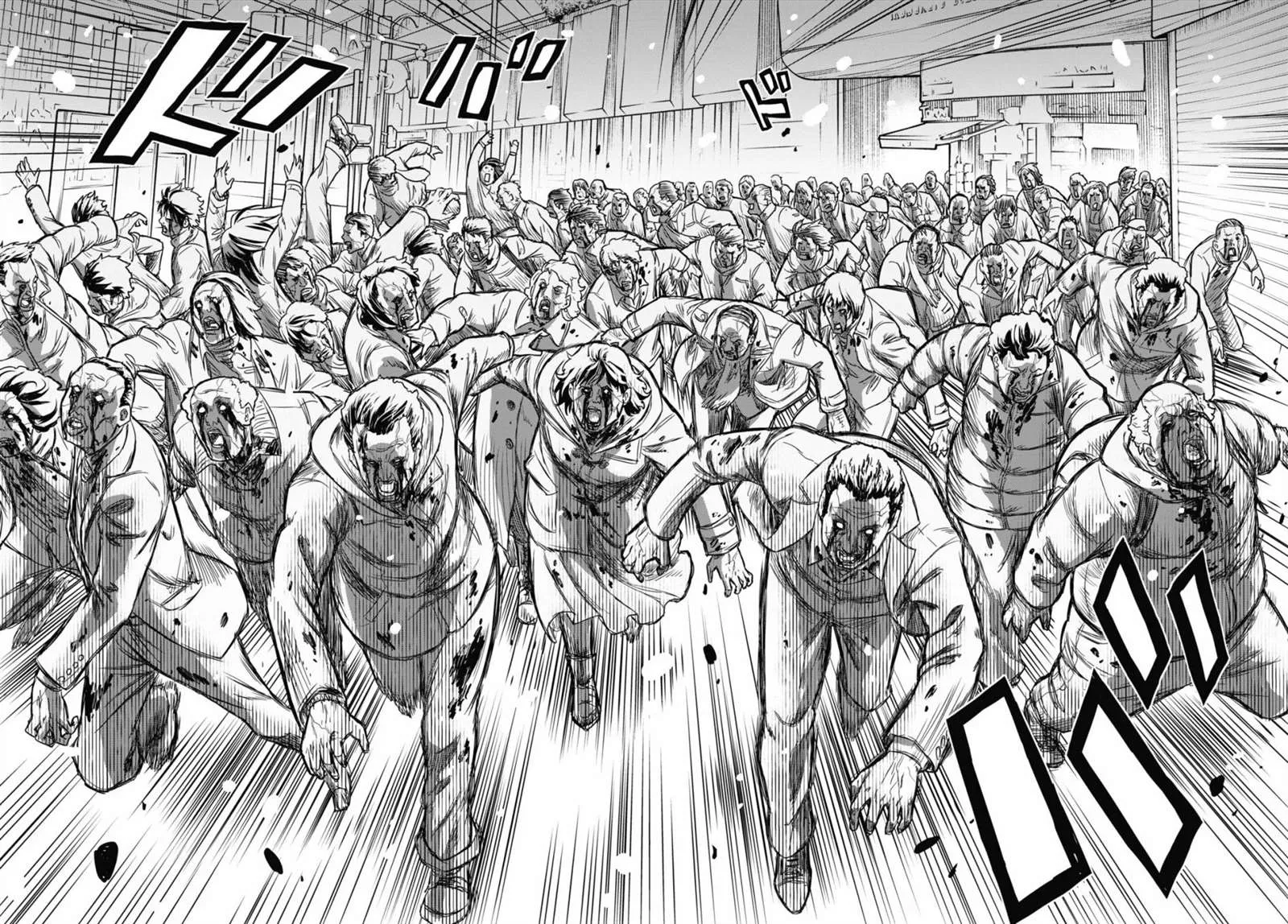 第01话 第10页