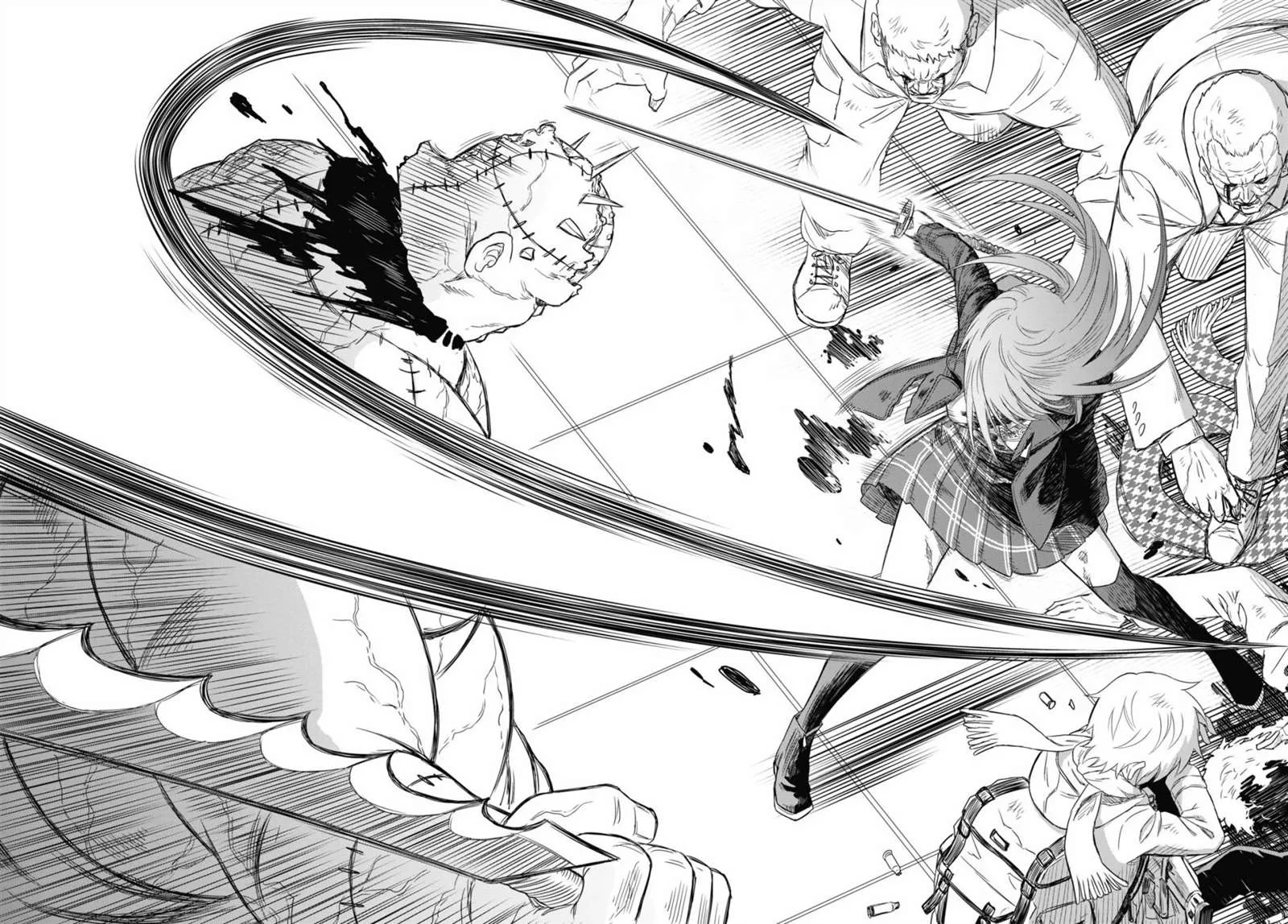第01话 第54页