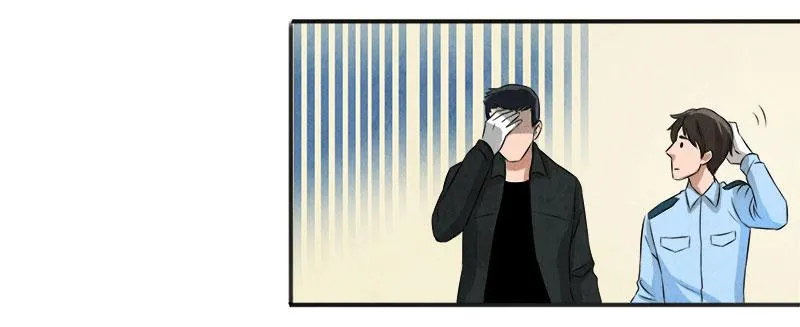 照片 第6页