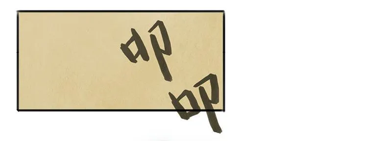 照片 第8页