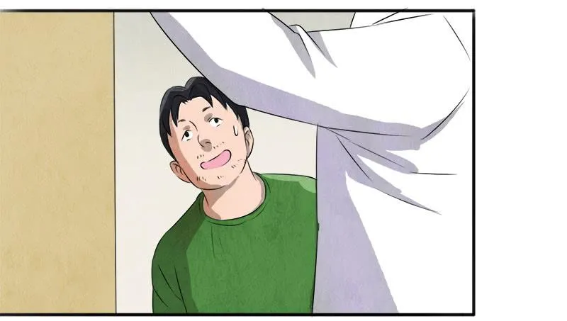 照片 第15页