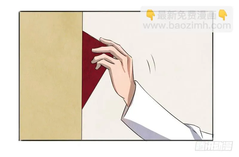 照片 第18页