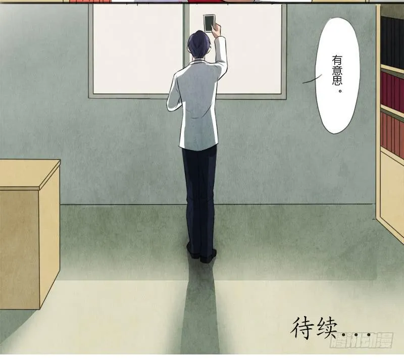 照片 第22页