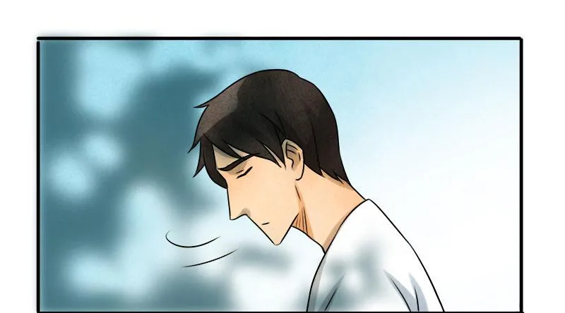 交易 第10页