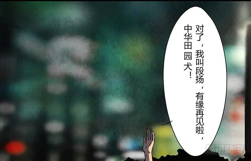 入场 第5页