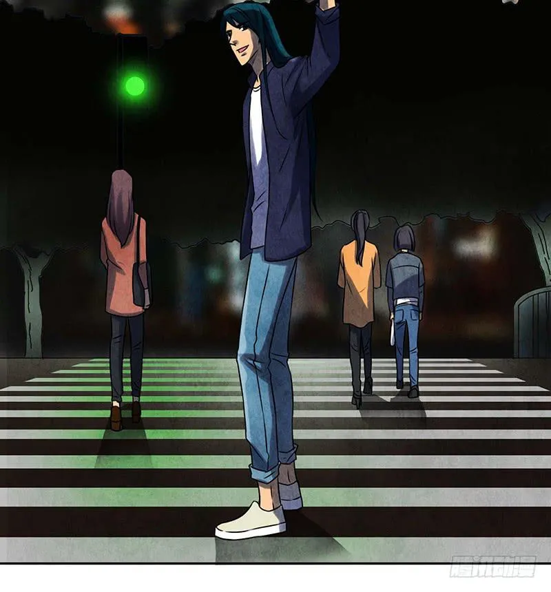 入场 第6页