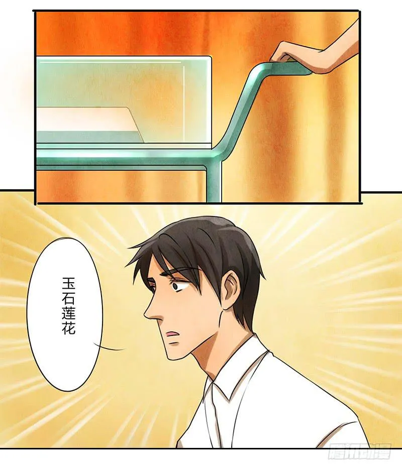 巧合 第28页