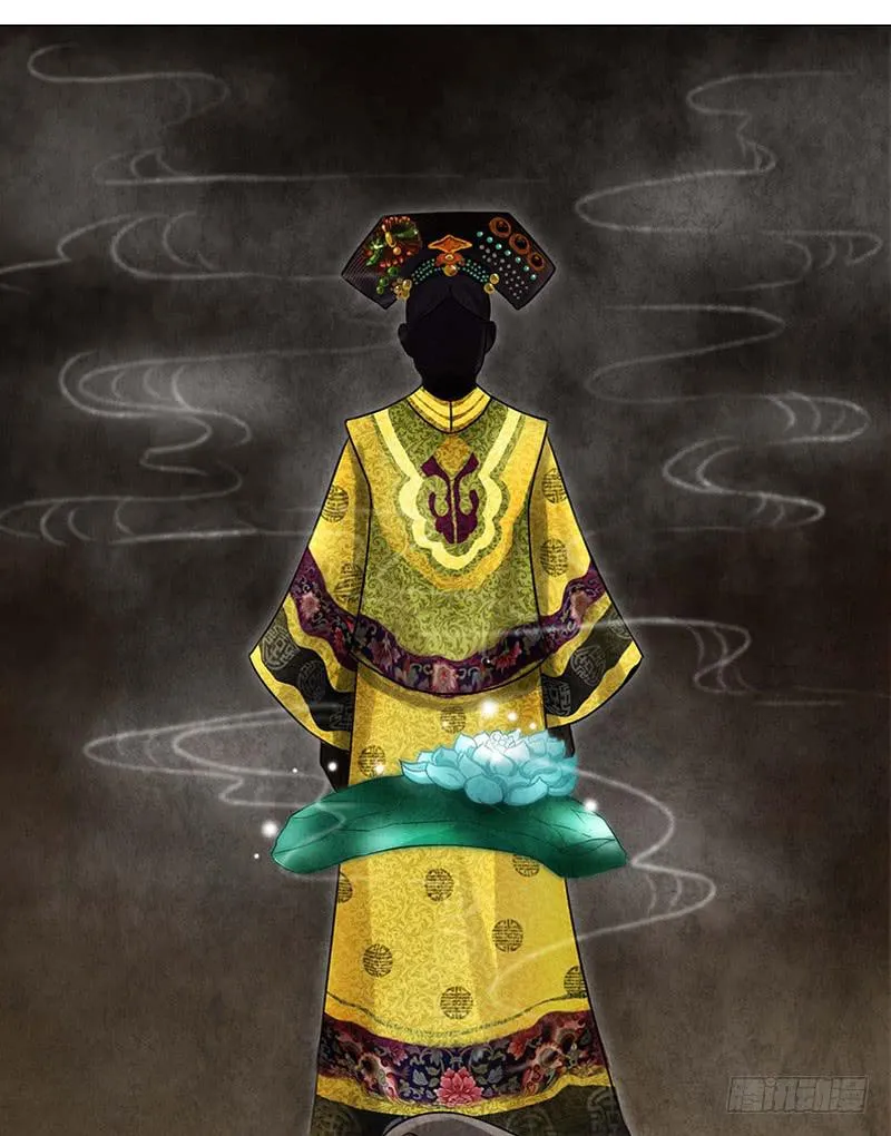 缺席 第2页