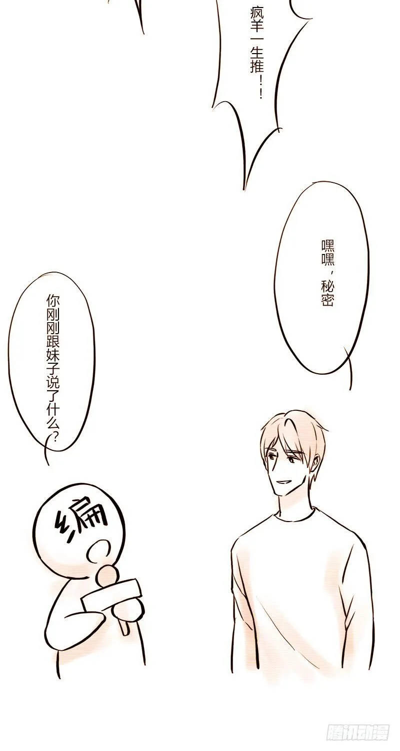 健身特别篇 第21页