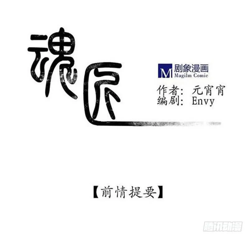 监控 第1页
