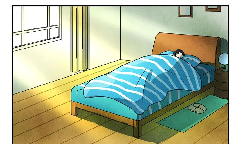 一夜之后 第3页