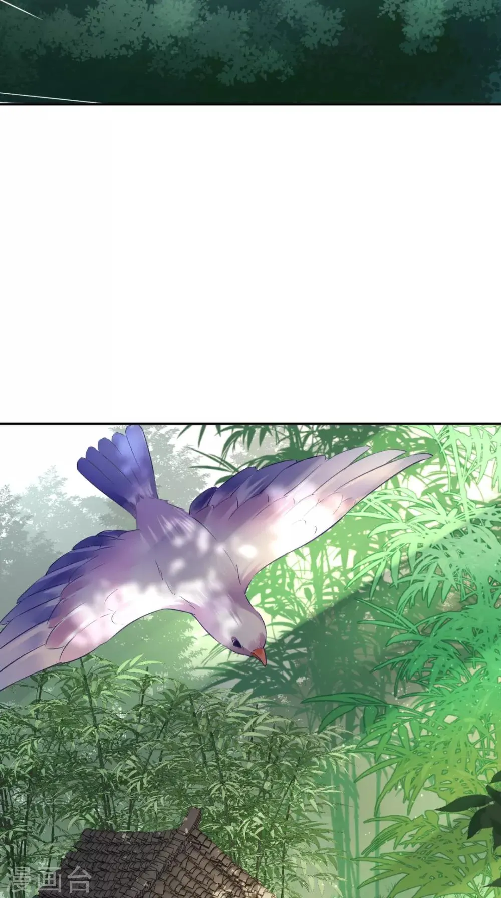 第19话 沈公子 第13页