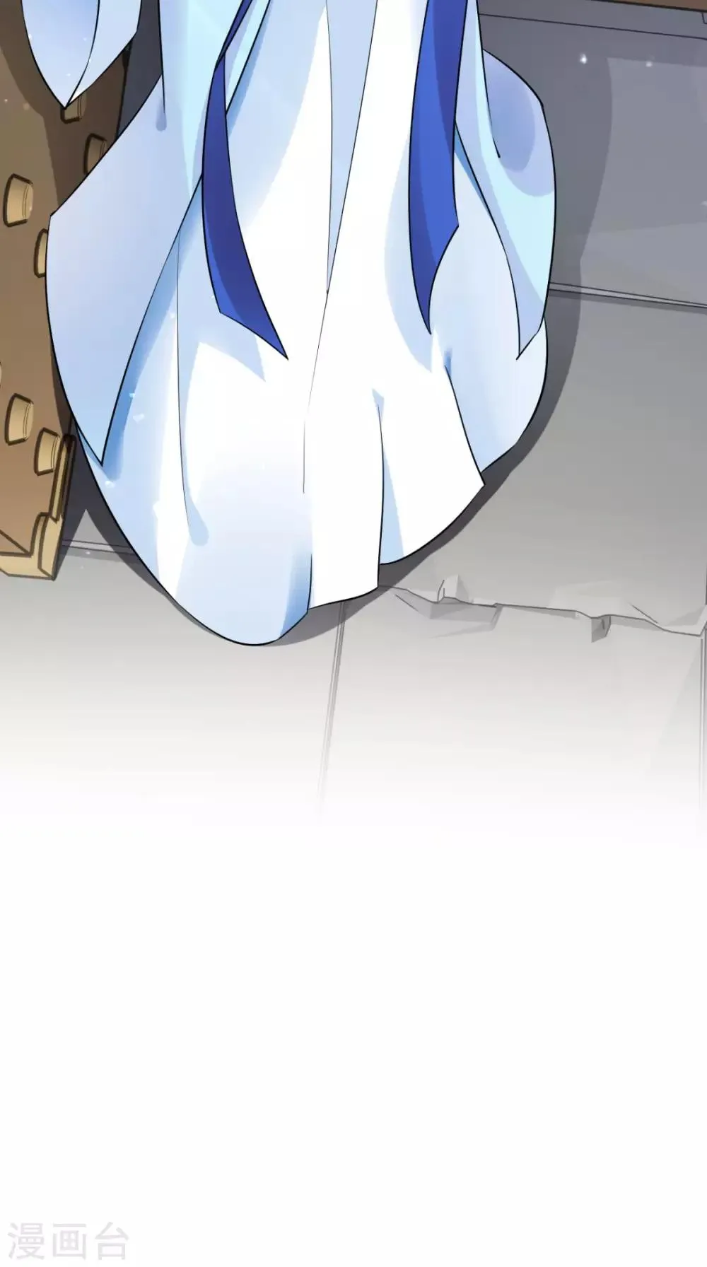 第21话 这个寺庙竟然？ 第42页