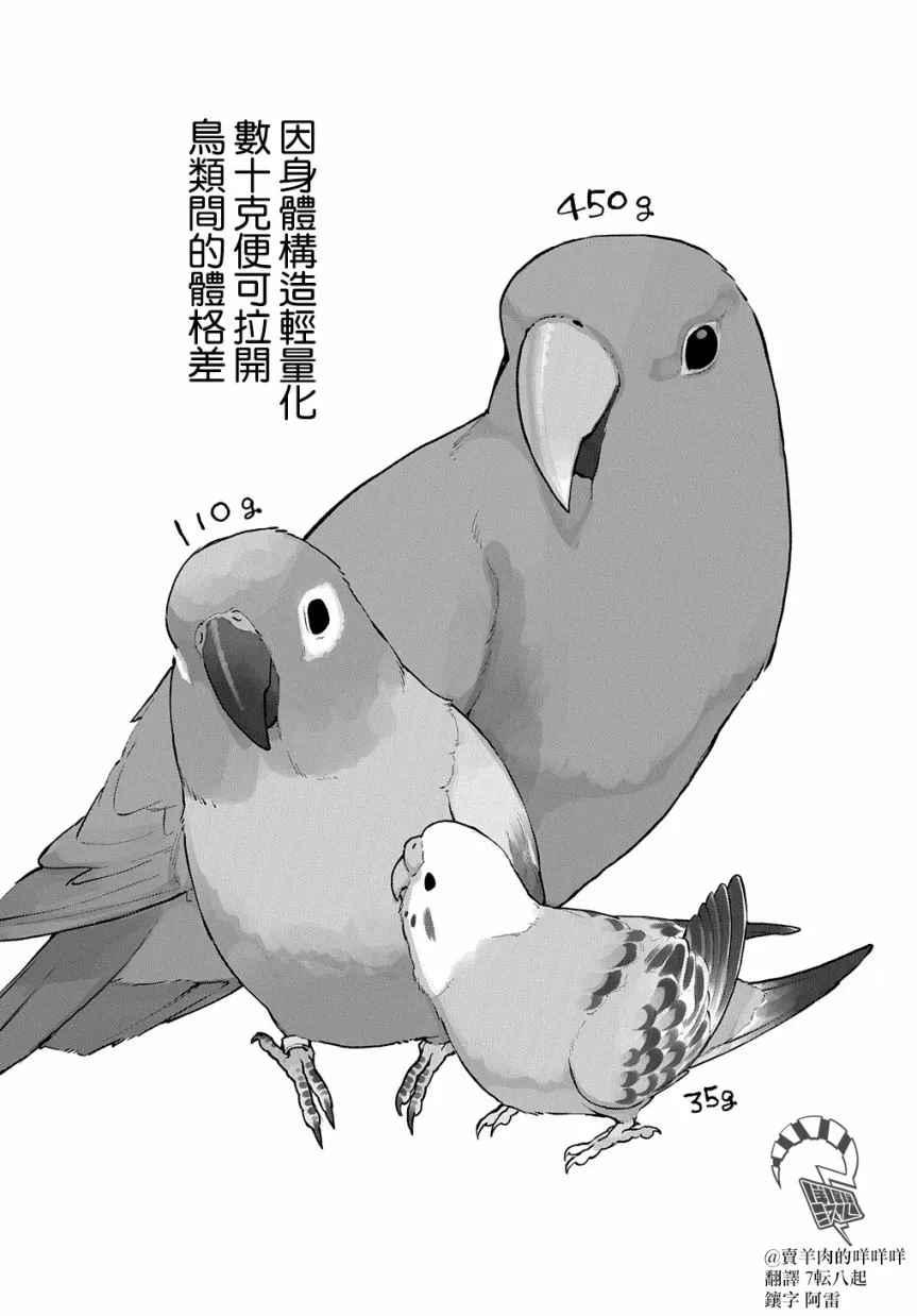 第21话 第4页