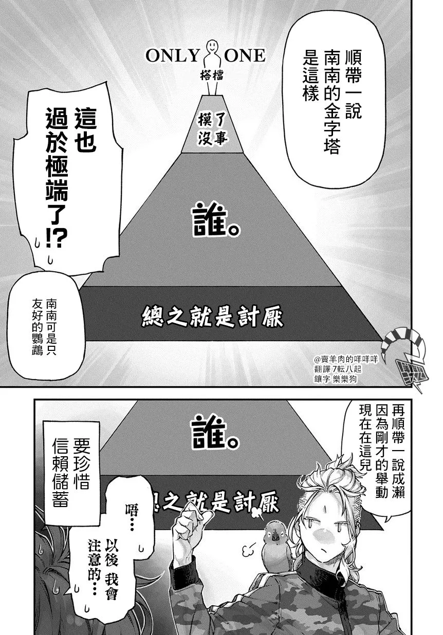 第05话 第6页