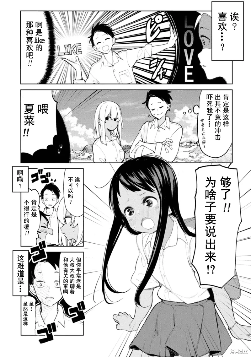 第5话 第3页