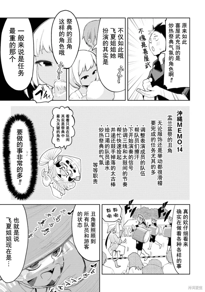 第11话 第7页
