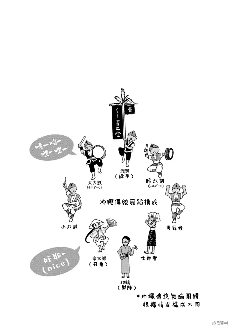 第12话 第16页