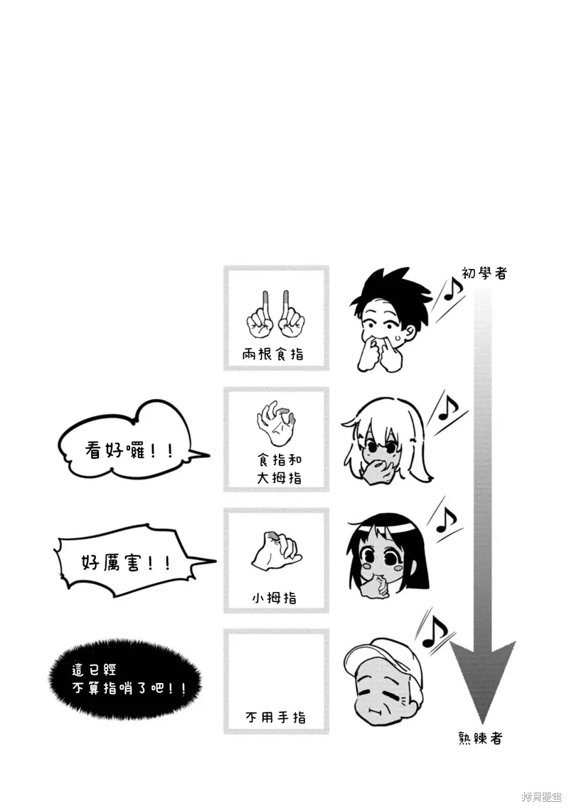 第13话 第12页
