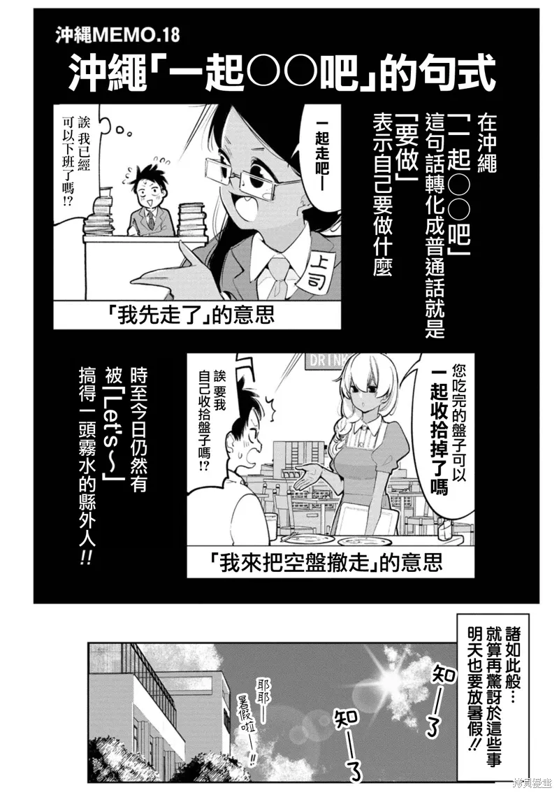 第15话 第2页