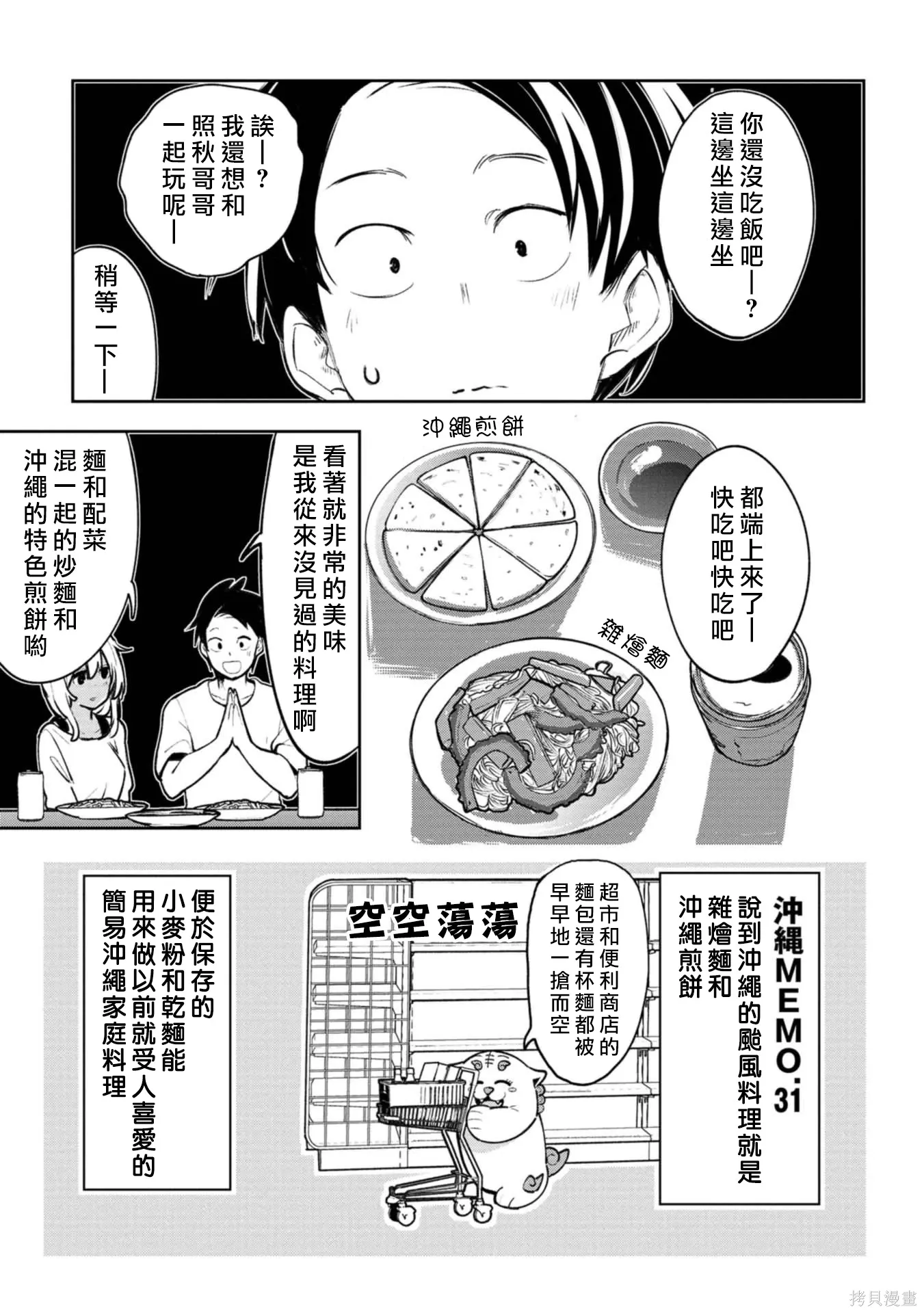 第21话 第11页