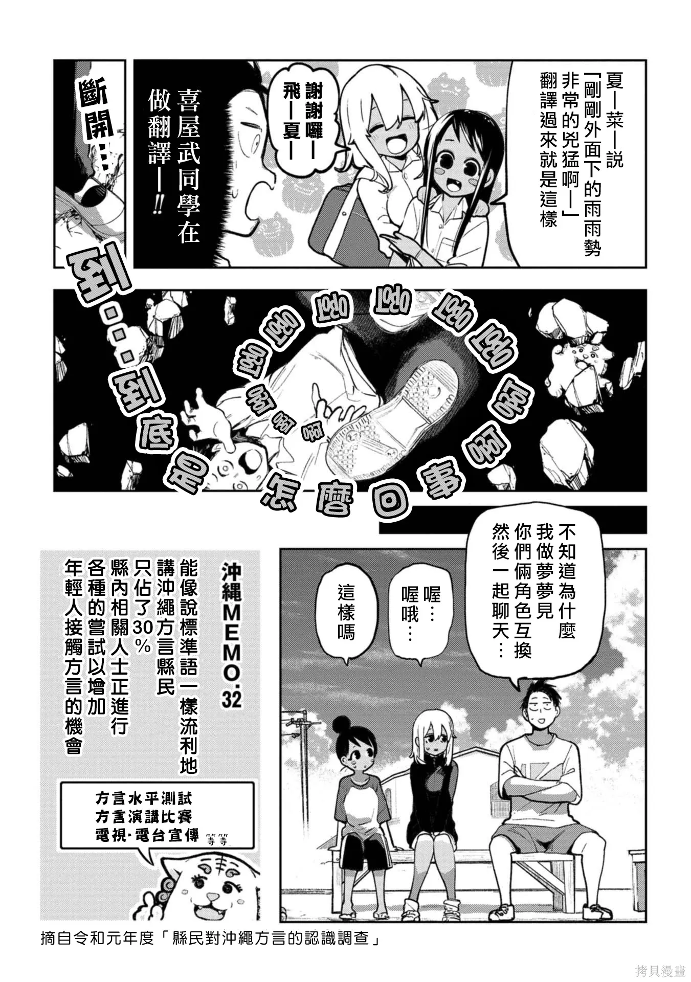 第21.5话 第8页