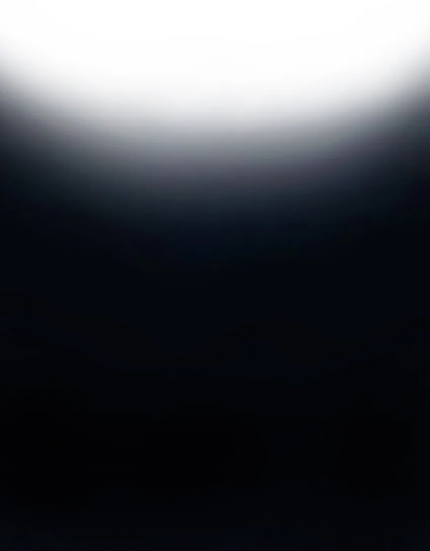 （第二季）001 大人，你回来了！ 第3页