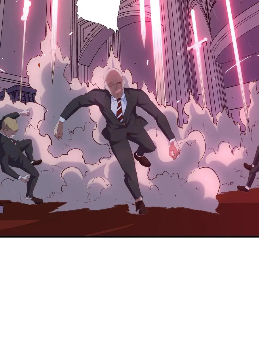 （第三季）007 奴隶 第36页