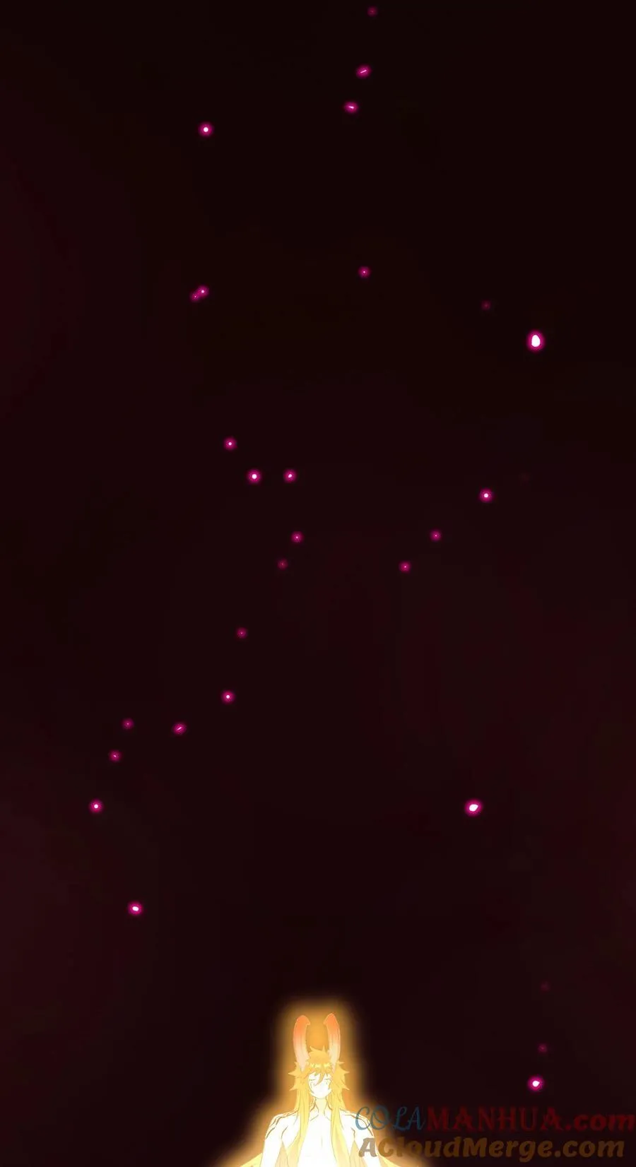 （第二季）037 燥热粉 第4页