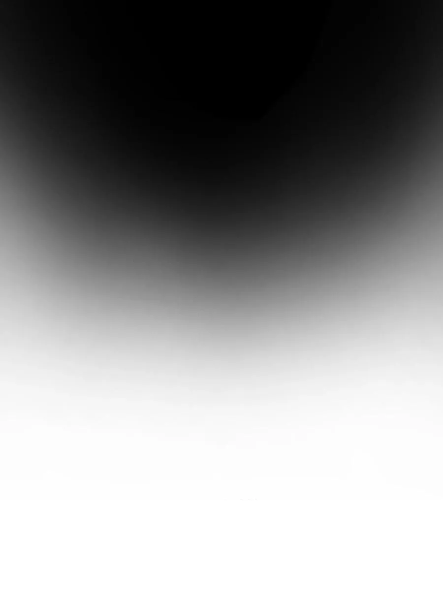 （第二季）040 疑惑的夜晚 第57页