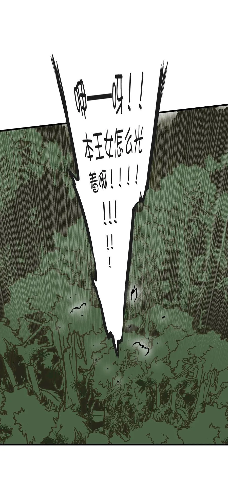 （第三季）013 野外探险 第11页