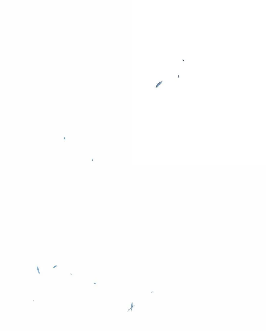 022 结束了 第29页