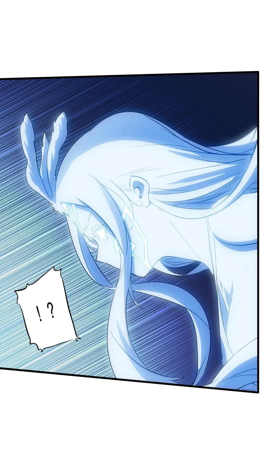 022 结束了 第39页