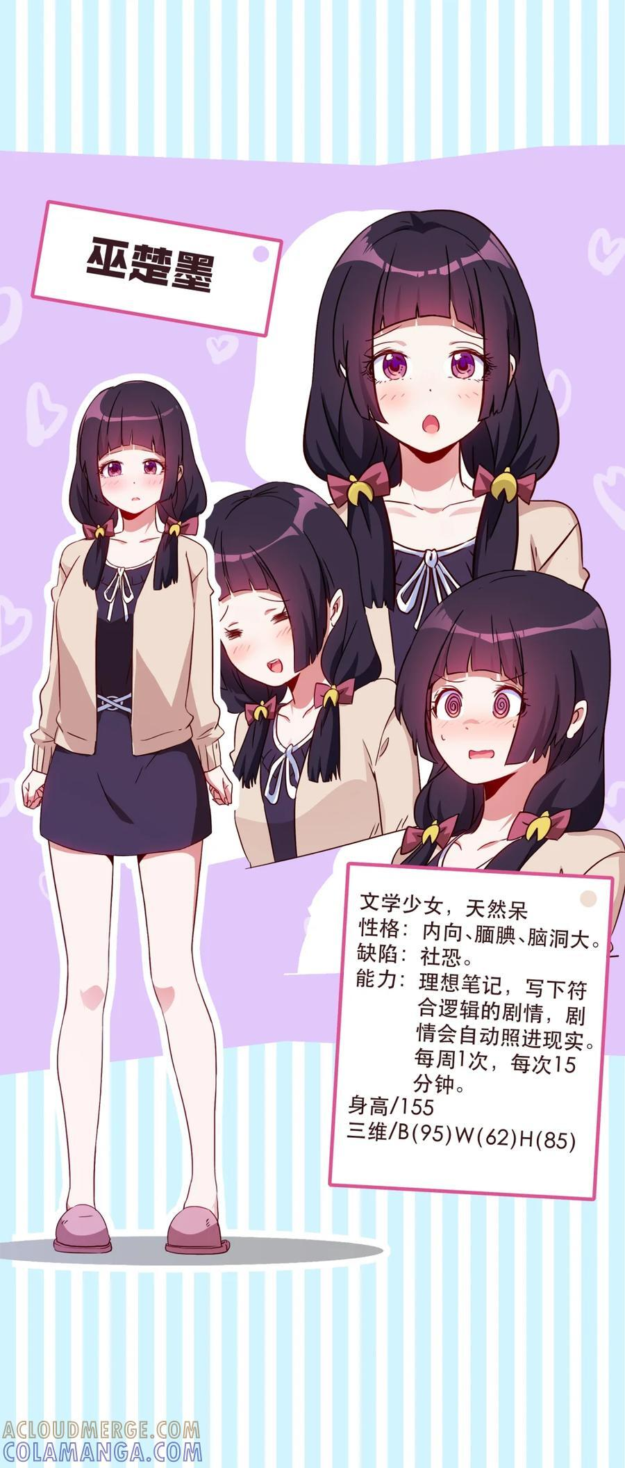 127 都看过来！！！新作！！新作！！新作来了！！ 第8页