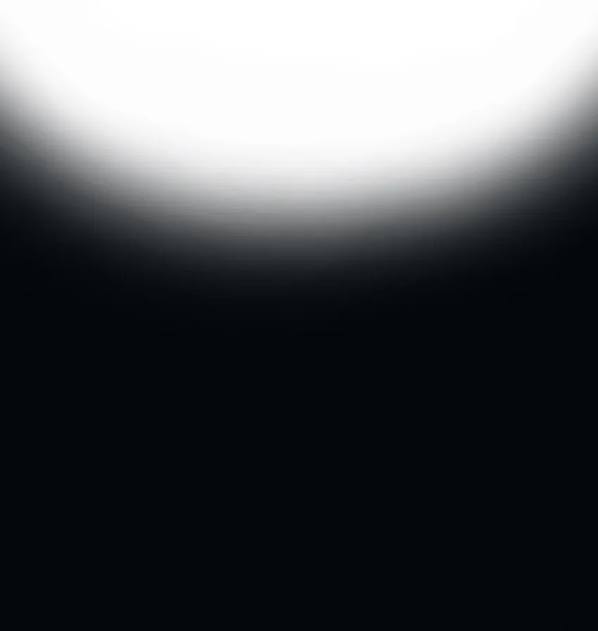 043 小憩 第3页