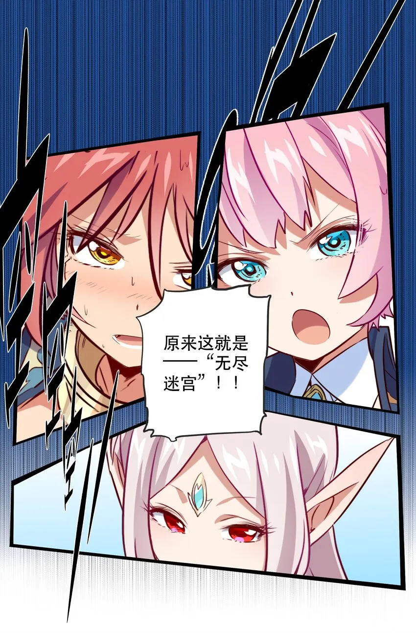 042 循环 第10页