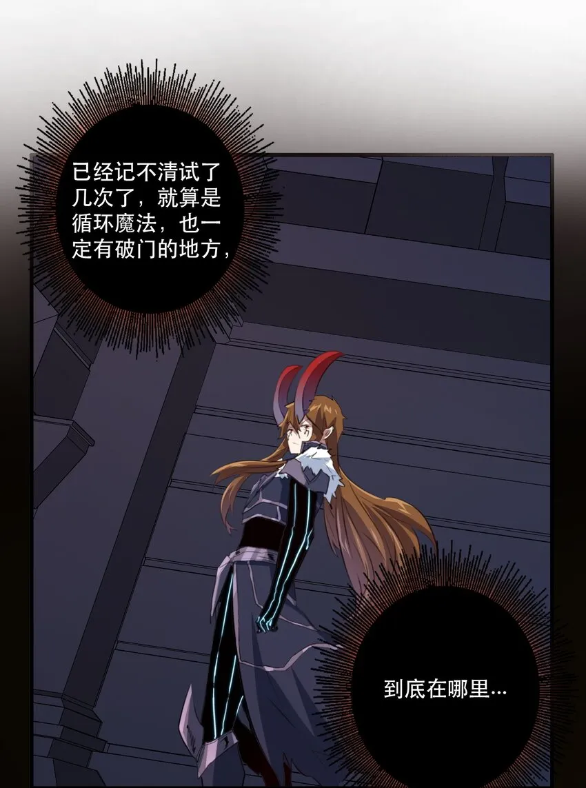 042 循环 第14页