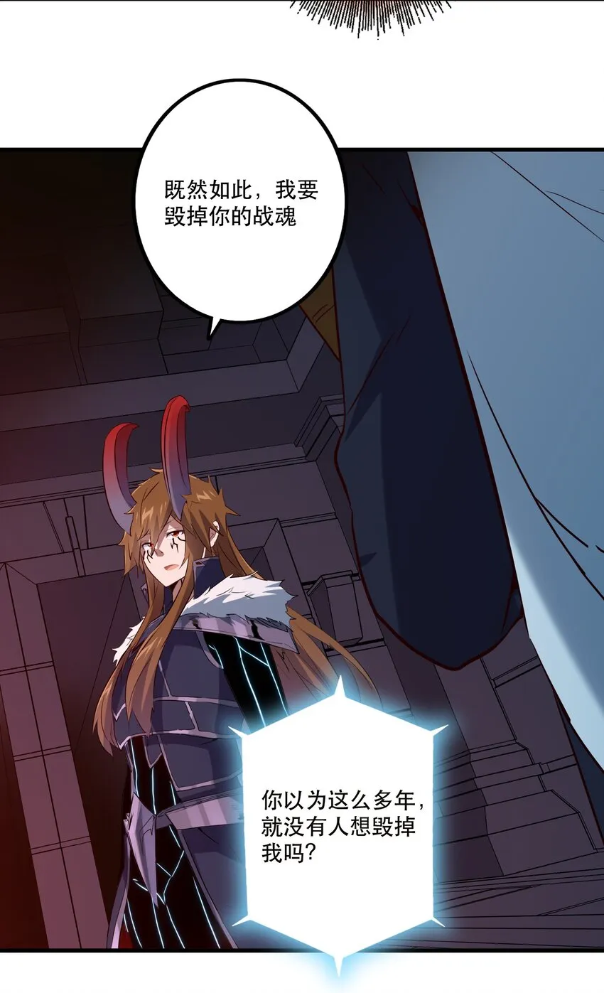 042 循环 第30页