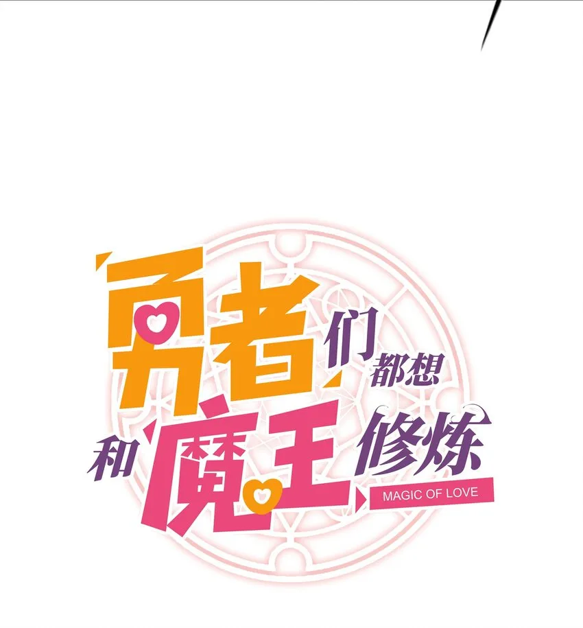 039 选择题 第4页