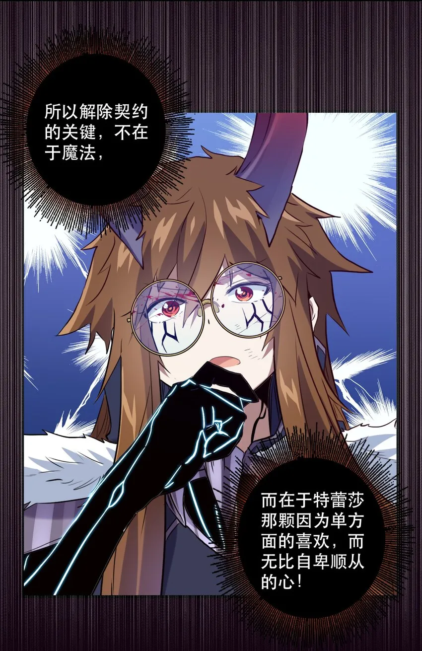 035 眼睛 第28页