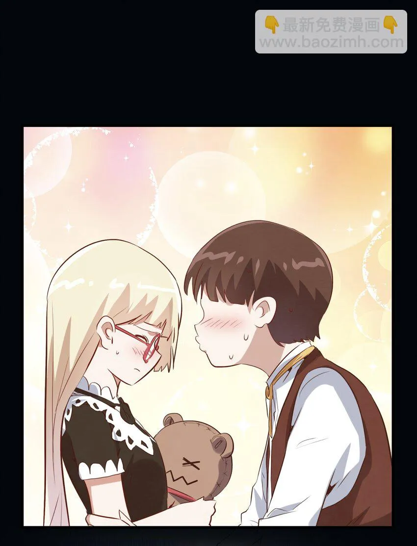 028 一定 第5页