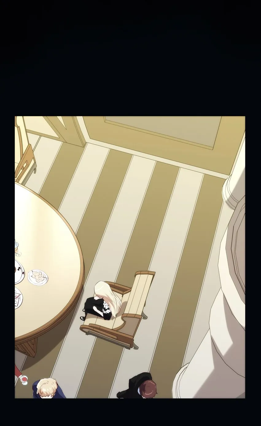 028 一定 第24页