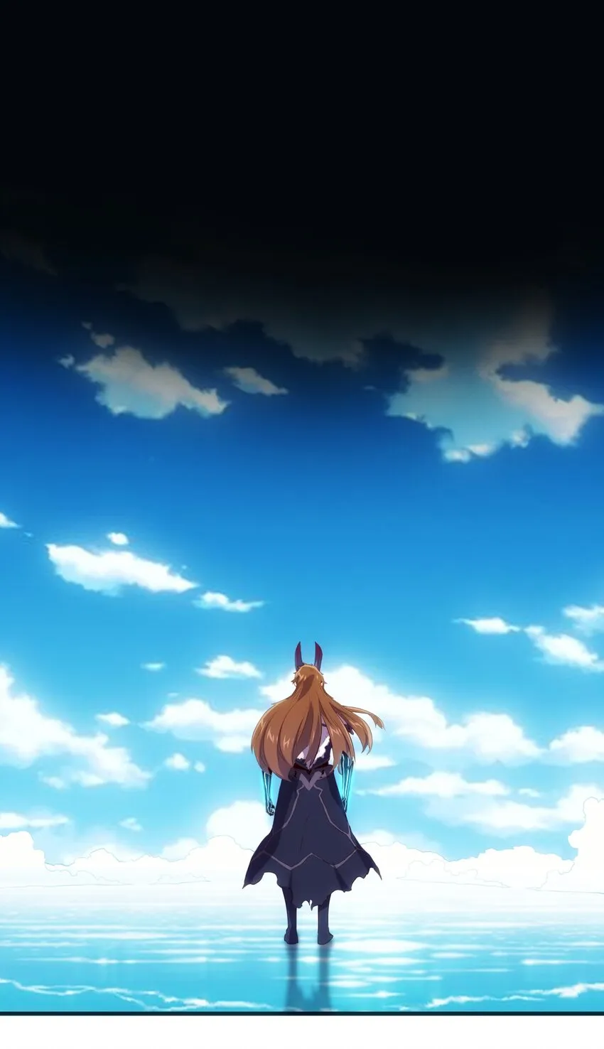 028 一定 第35页