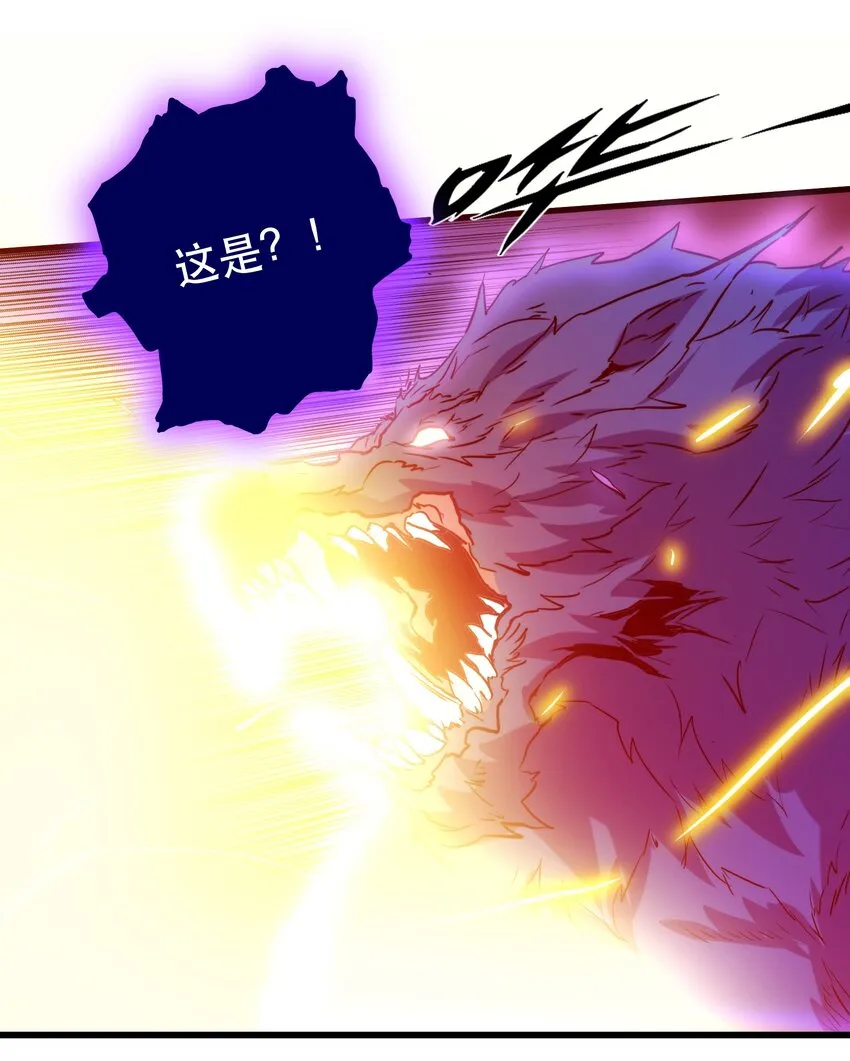 028 一定 第51页