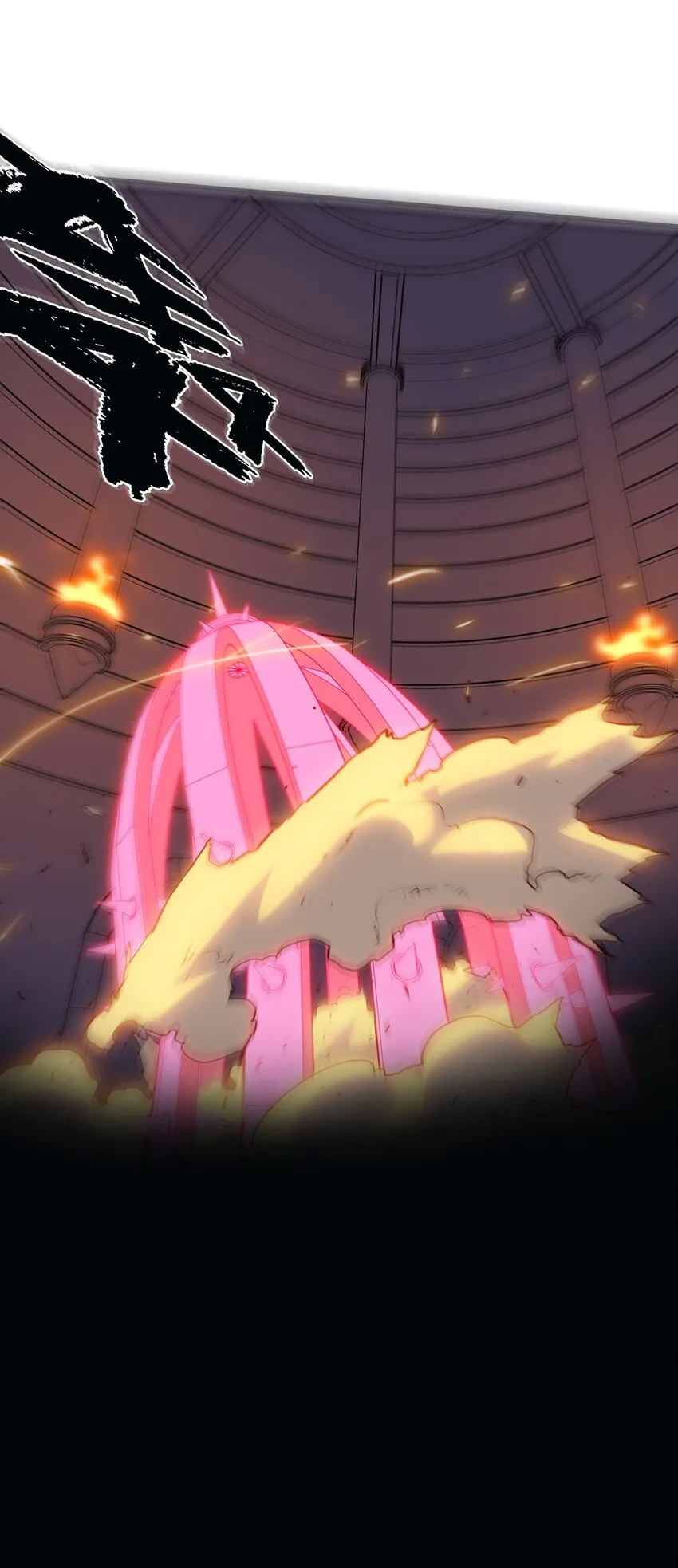 026 囚笼 第64页
