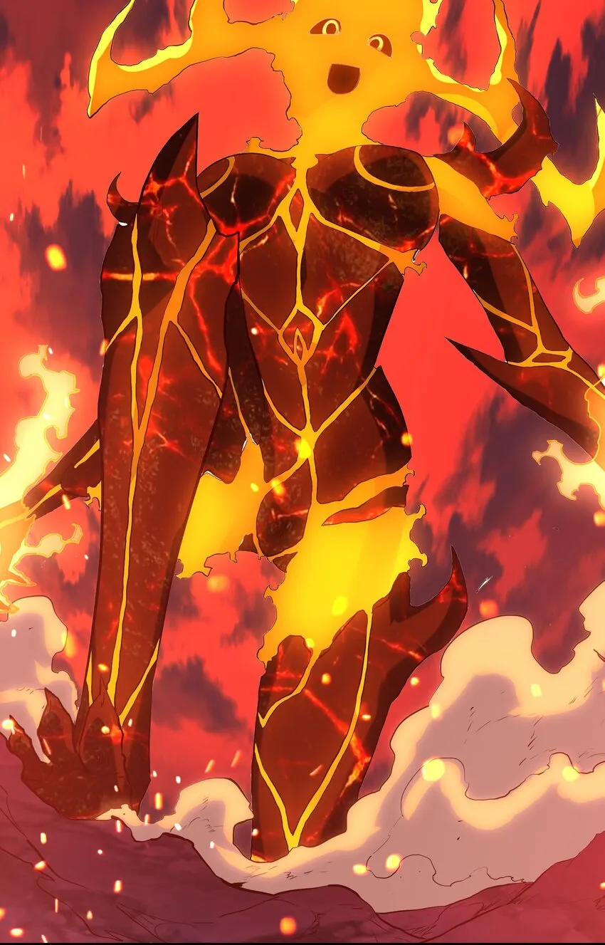 024 炎魔 第25页